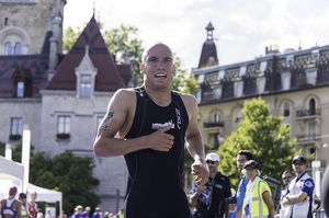 TriathlonLausanne2017-3334